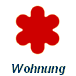  Wohnung 