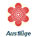  Ausflge 