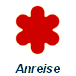  Anreise 