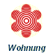  Wohnung 