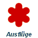  Ausflge 