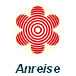  Anreise 